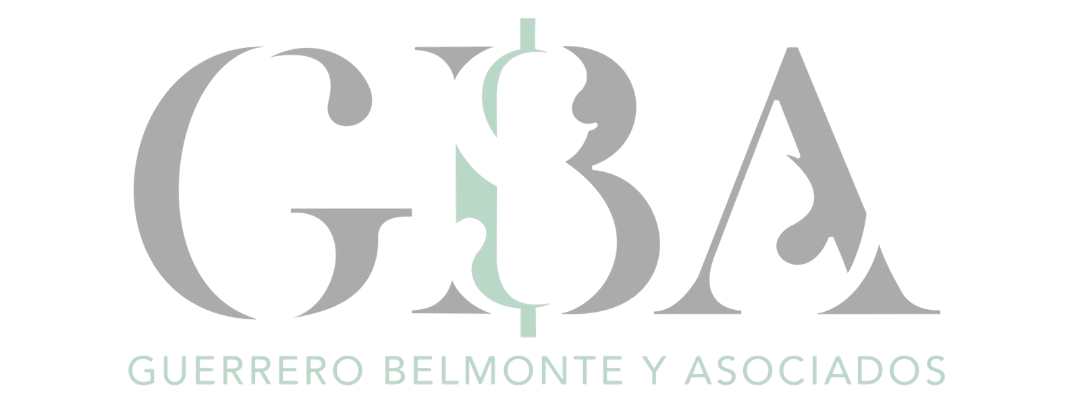 GBAula